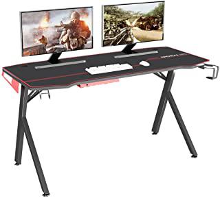 Recensioni di scrivania 130 cm