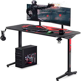 Recensioni di scrivania 140 cm
