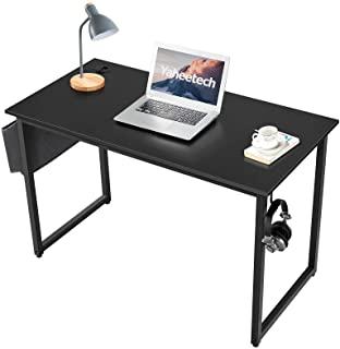 Recensioni di scrivania 160 x 60