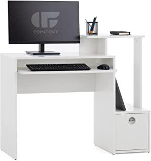 Recensioni di scrivania 40 cm