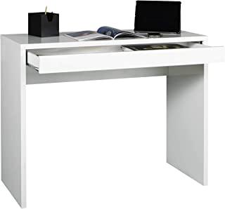 Recensioni di scrivania 70x50