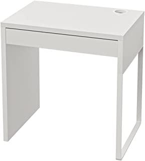 Recensioni di scrivania 80x50