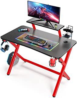 Recensioni di scrivania da gaming