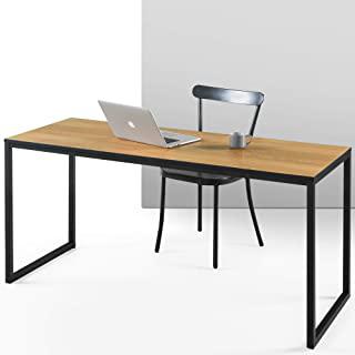 Recensioni di scrivania di legno