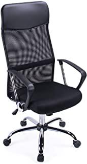 Recensioni di scrivania ergonomica