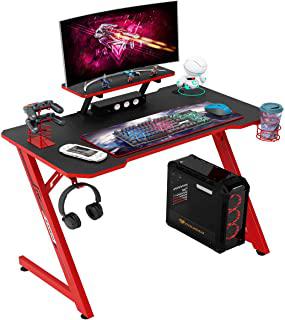 Recensioni di scrivania gaming led