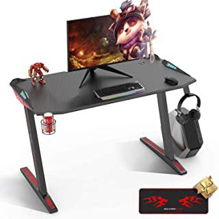 Recensioni di scrivania gaming