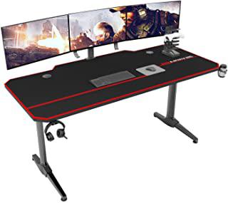 Recensioni di scrivania grande