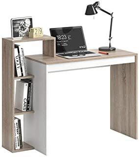 Recensioni di scrivania in legno