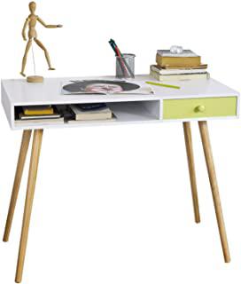Recensioni di scrivania minimal