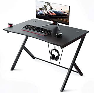 Recensioni di scrivania pc