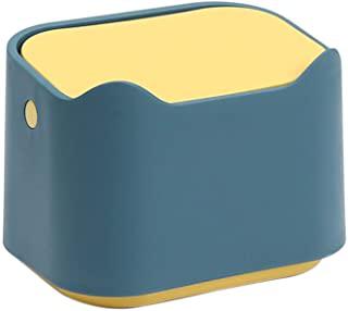 Recensioni di scrivania per camera da letto