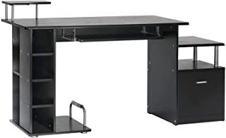 Recensioni di scrivania per pc fisso