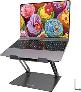 Recensioni di scrivania per pc portatile