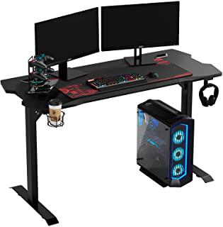 Recensioni di scrivania per pc