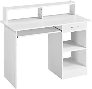 Recensioni di scrivania porta pc