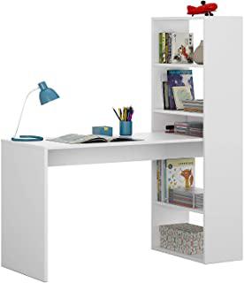 Recensioni di scrivania soggiorno