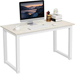 Recensioni di scrivania stile nordico