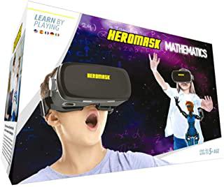 Recensioni di scrivania virtuale
