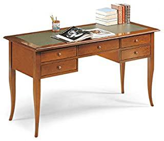 Recensioni di scrivanie classiche