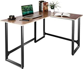 Recensioni di scrivanie studio casa