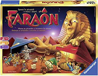 Recensioni di seasons gioco da tavolo