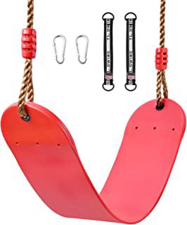 Recensioni di sedia a dondolo per bambini