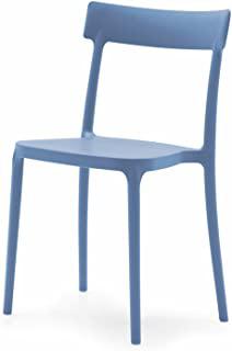 Recensioni di sedia academy calligaris
