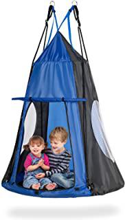 Recensioni di sedia altalena per bambini