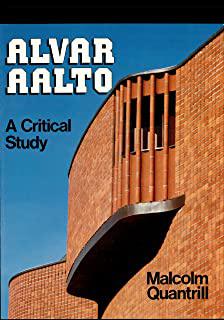 Recensioni di sedia alvar aalto