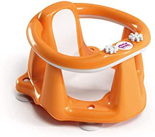 Recensioni di sedia bagno