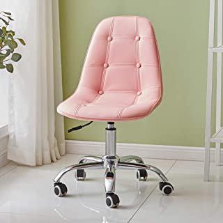 Recensioni di sedia cameretta rosa