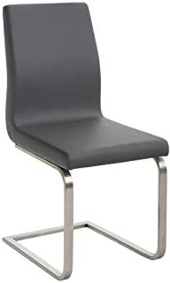 Recensioni di sedia cantilever