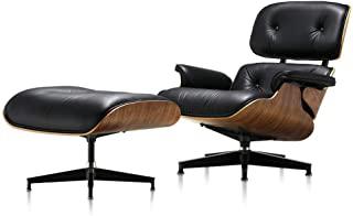 Recensioni di sedia charles eames