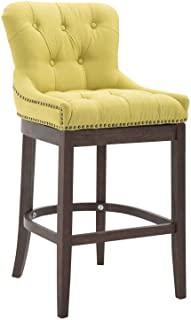 Recensioni di sedia chesterfield