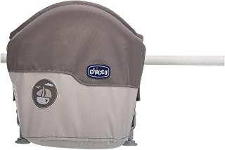 Recensioni di sedia chicco