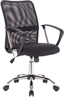 Recensioni di sedia comoda scrivania