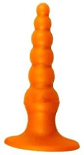 Recensioni di sedia con dildo