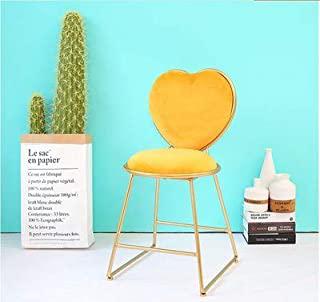 Recensioni di sedia cuore