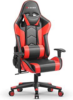 Recensioni di sedia da gaming 50 euro