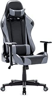 Recensioni di sedia da gaming quersus