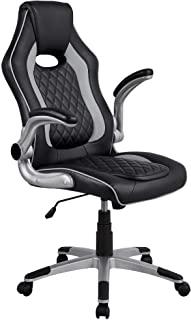 Recensioni di sedia da scrivania ergonomica
