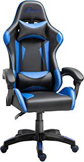 Recensioni di sedia da studio