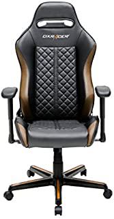Recensioni di sedia dxracer