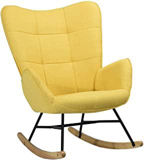 Recensioni di sedia eames