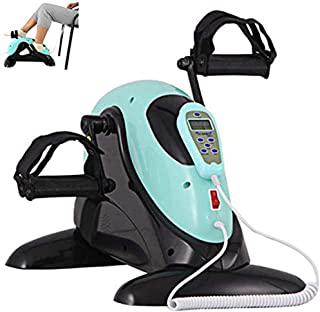 Recensioni di sedia elettrica sopravvissuto