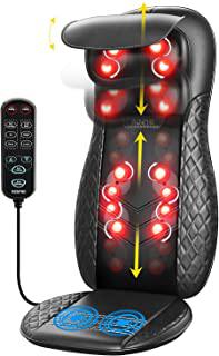 Recensioni di sedia elettrica