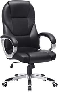 Recensioni di sedia ergonomica per studiare