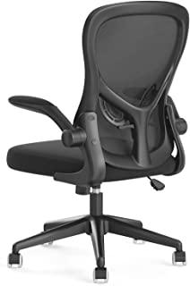 Recensioni di sedia ergonomica posturale