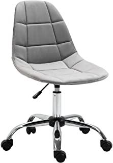 Recensioni di sedia ergonomica ufficio 8 ore